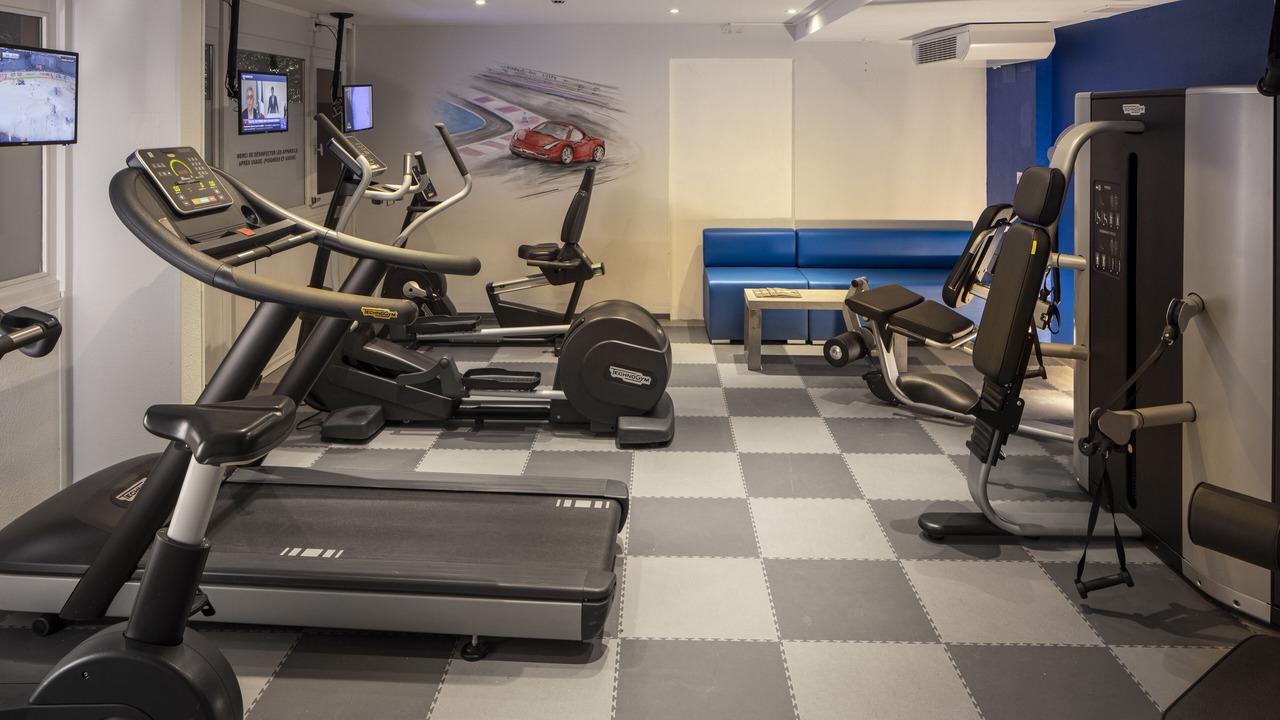 Photo of Others in Saint Tronquet Business Park