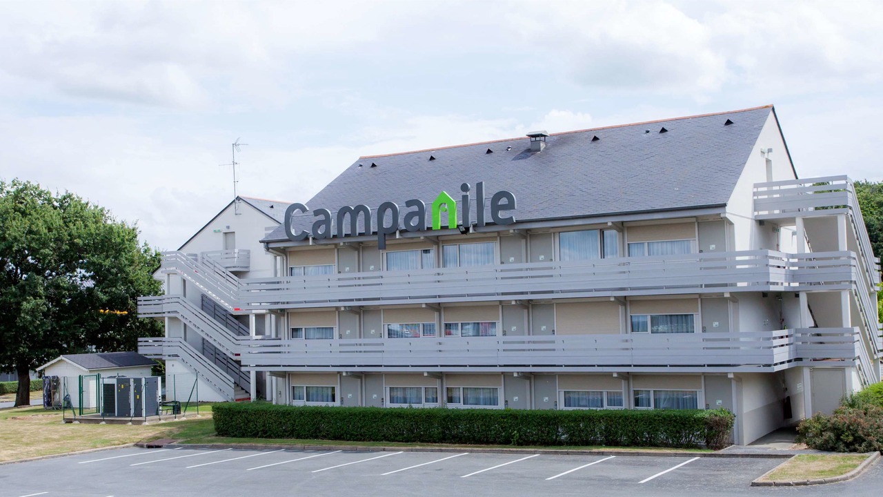 Photo of Outdoor in Beaucouze