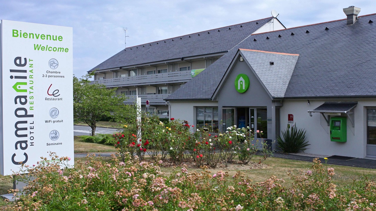 Photo of Outdoor in Beaucouze