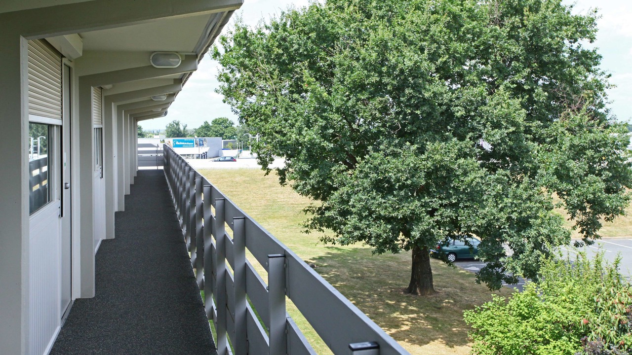 Photo of Outdoor in Beaucouze