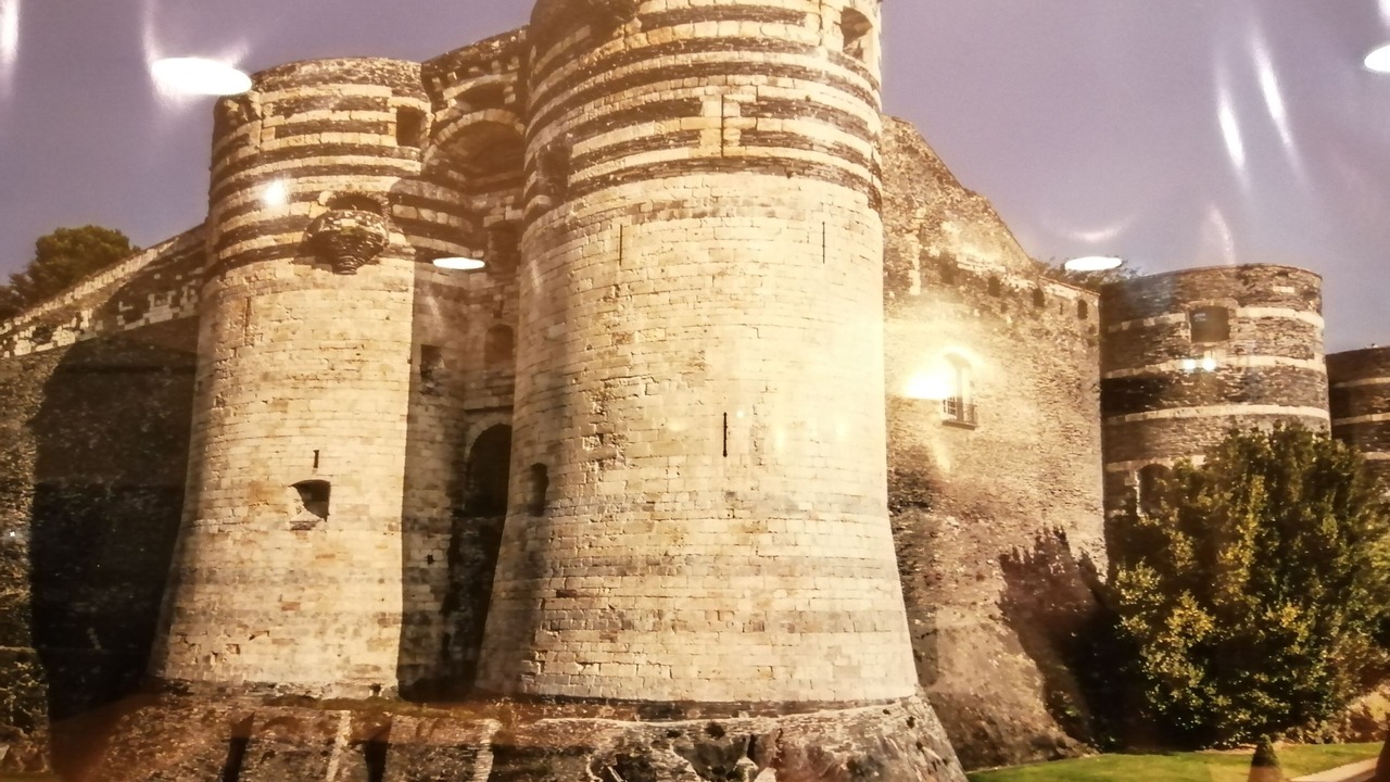 Photo of Others in Les Ponts-de-Ce