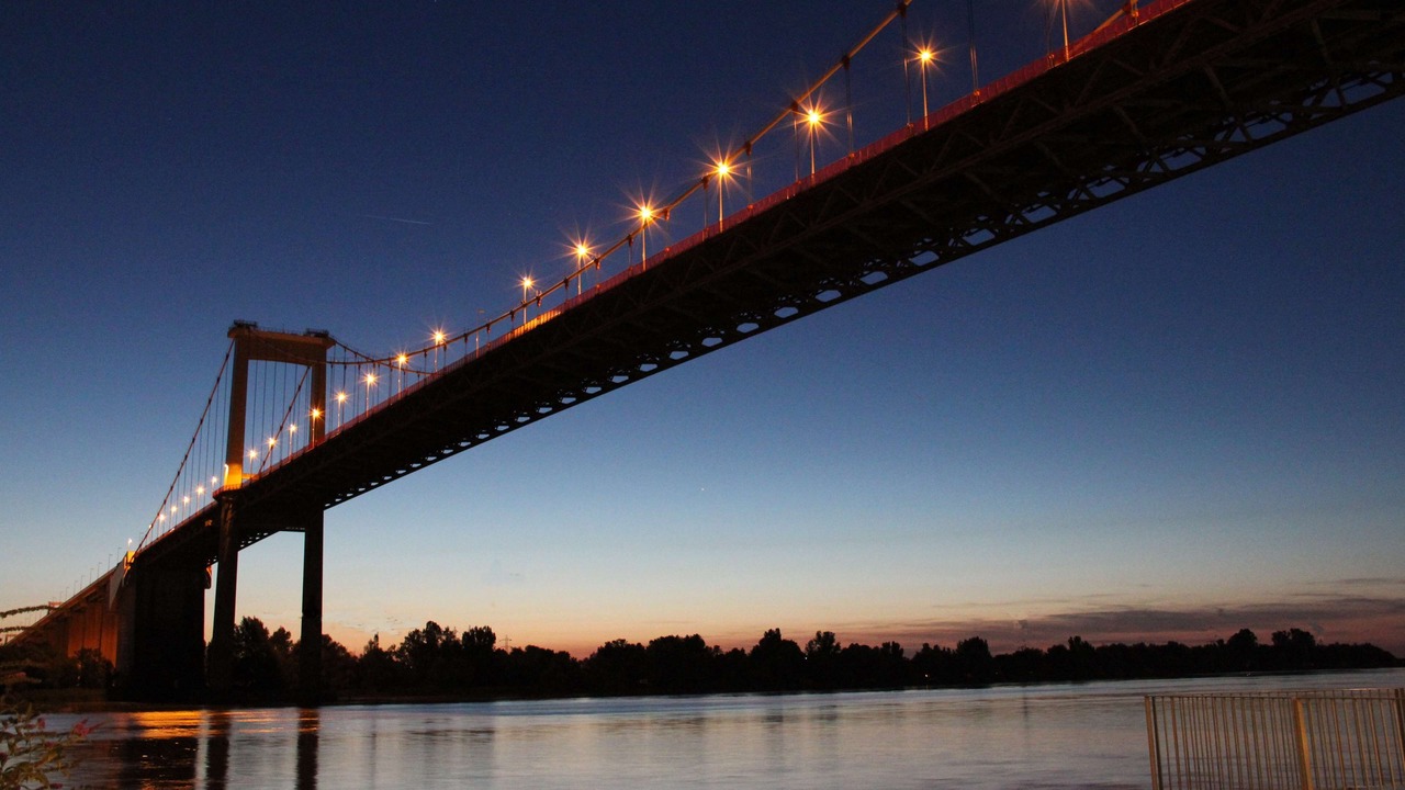 Photo of Others in Le Lac