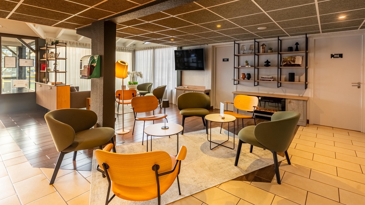 Photo of Others in Le Lac