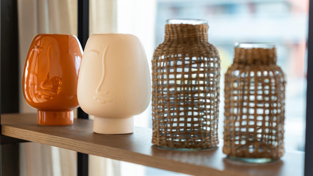 Photo of Others in Le Lac