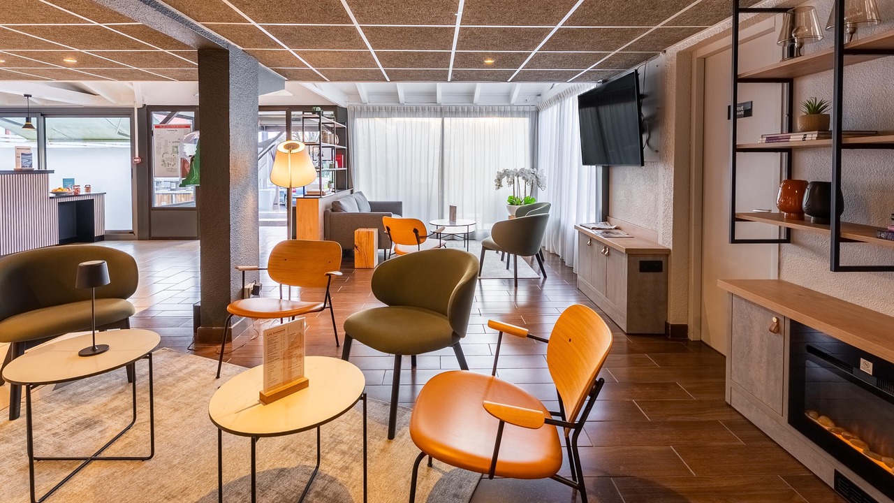 Photo of Others in Le Lac