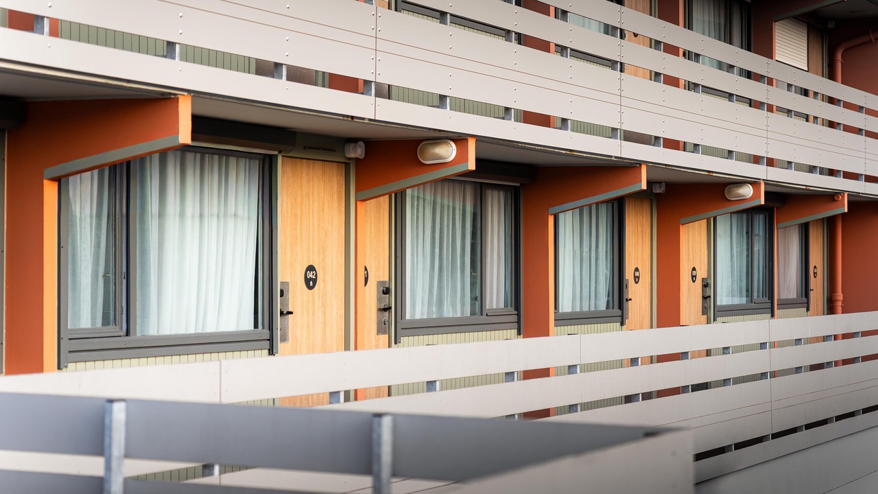 Photo of Others in Le Lac