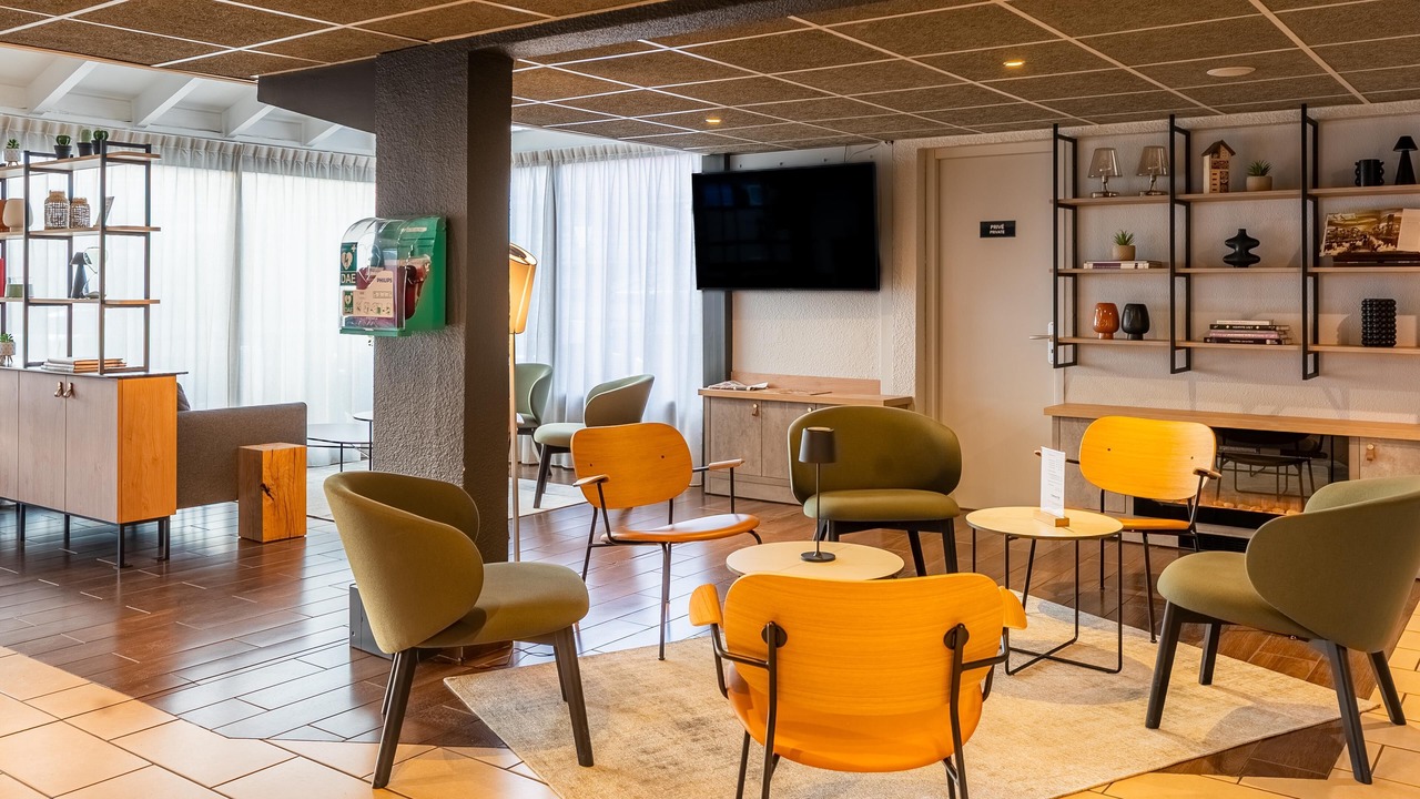 Photo of Others in Le Lac