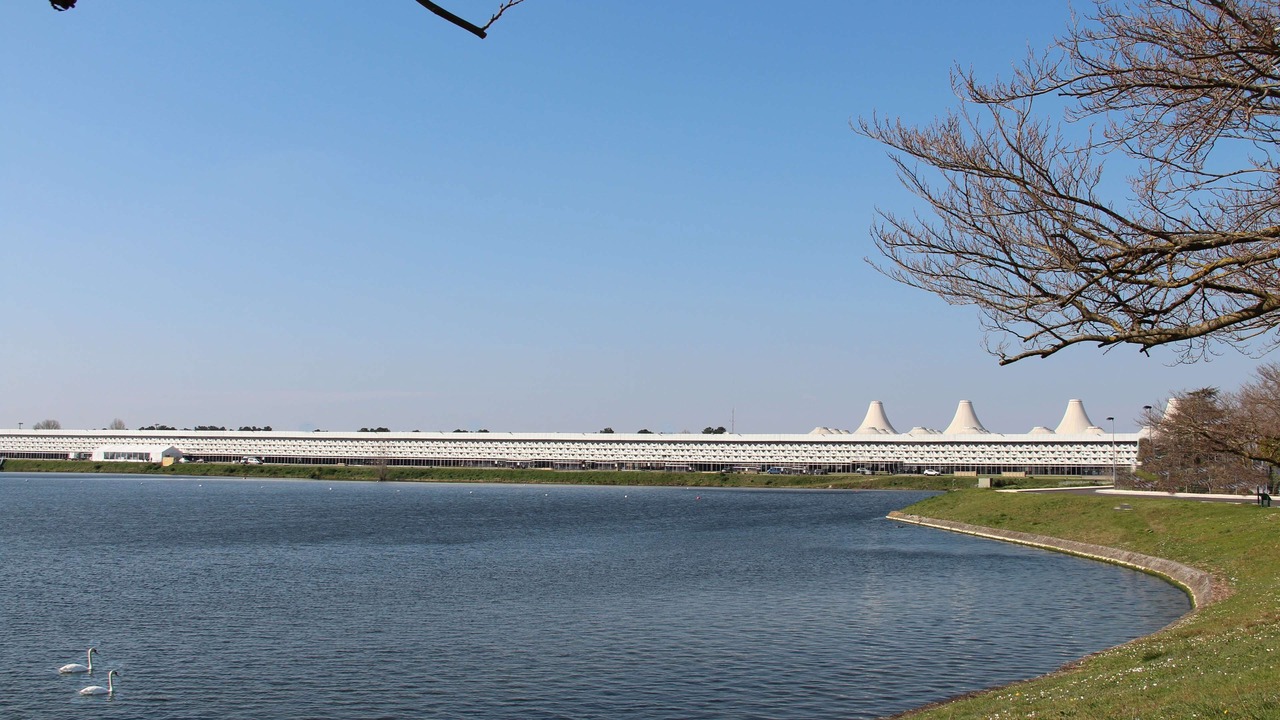 Photo of Others in Le Lac