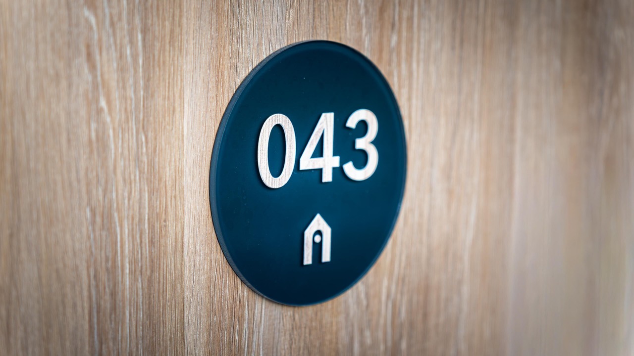 Photo of Others in Le Lac