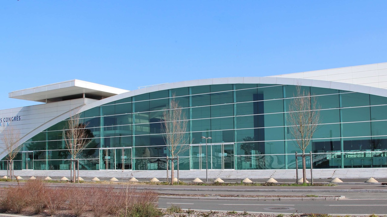 Photo of Others in Le Lac