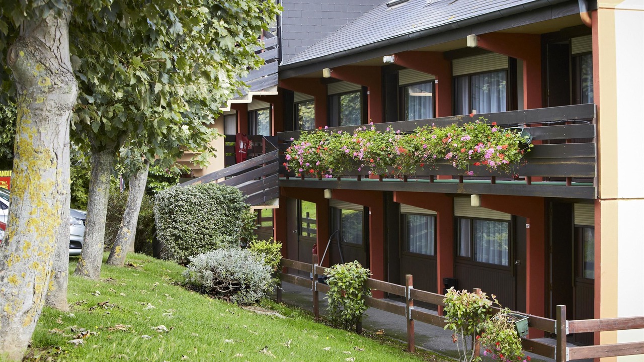Photo of Outdoor in Herouville-Saint-Clair