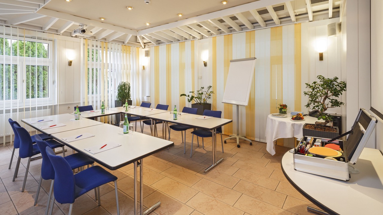 Photo of Others in Dietikon District