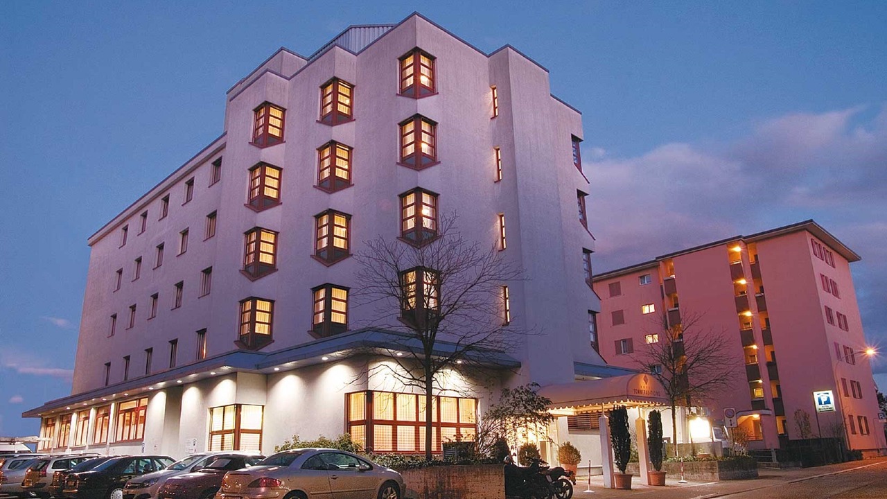 Photo of Outdoor in Dietikon District