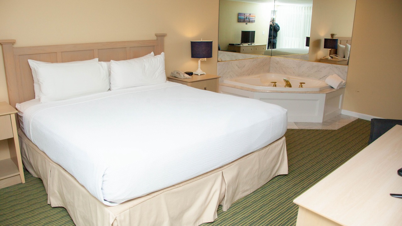 Photo of Others in Mara Vista