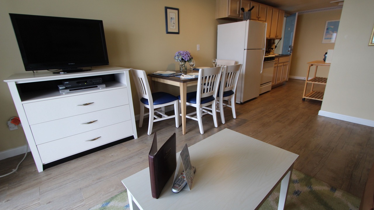 Photo of Others in Mara Vista