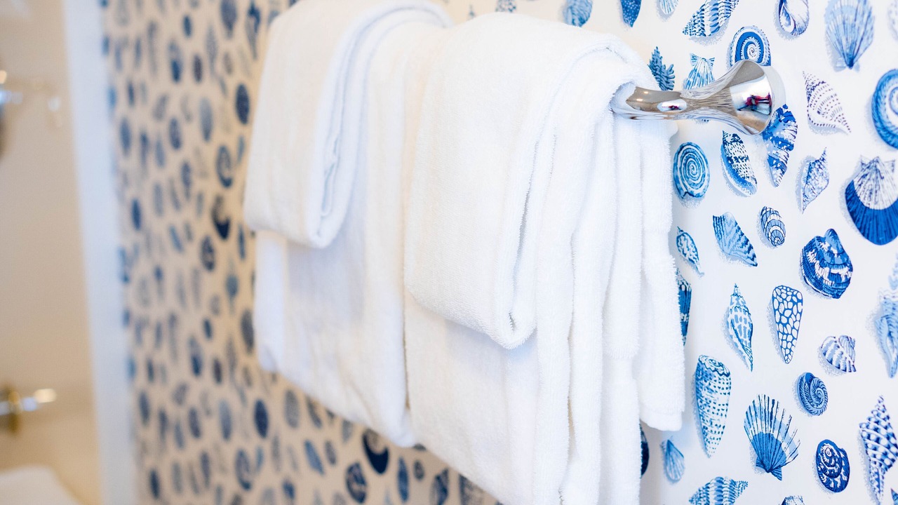 Photo of Others in Mara Vista