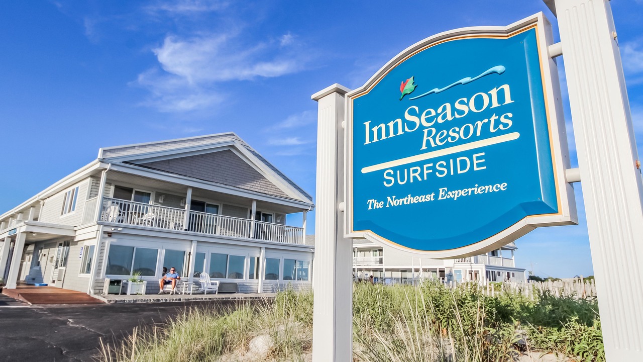 Photo of Outdoor in Mara Vista