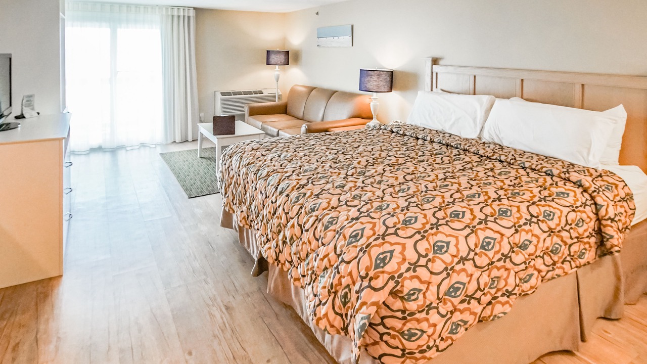 Photo of Others in Mara Vista