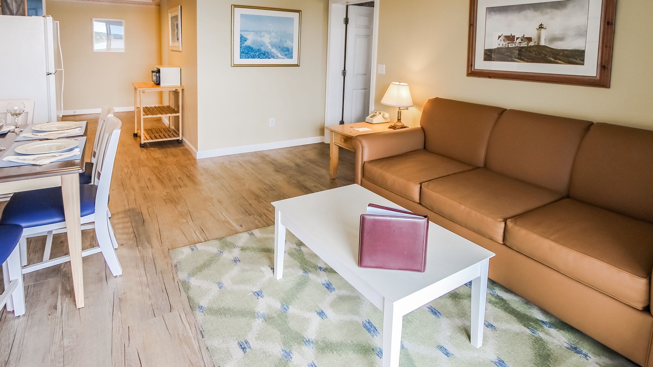 Photo of Others in Mara Vista