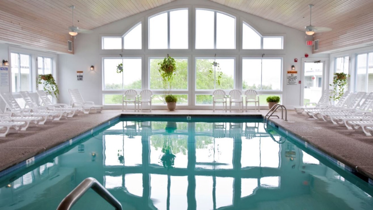 Photo of Outdoor in Mara Vista