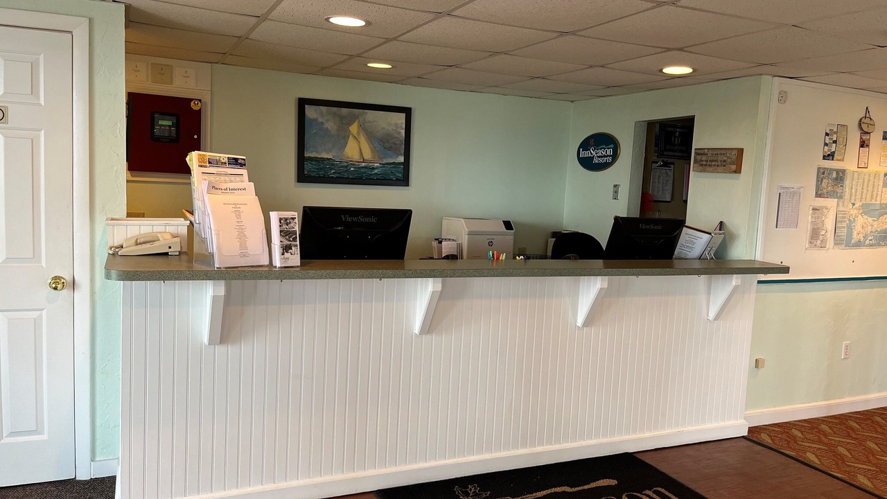 Photo of Others in Mara Vista