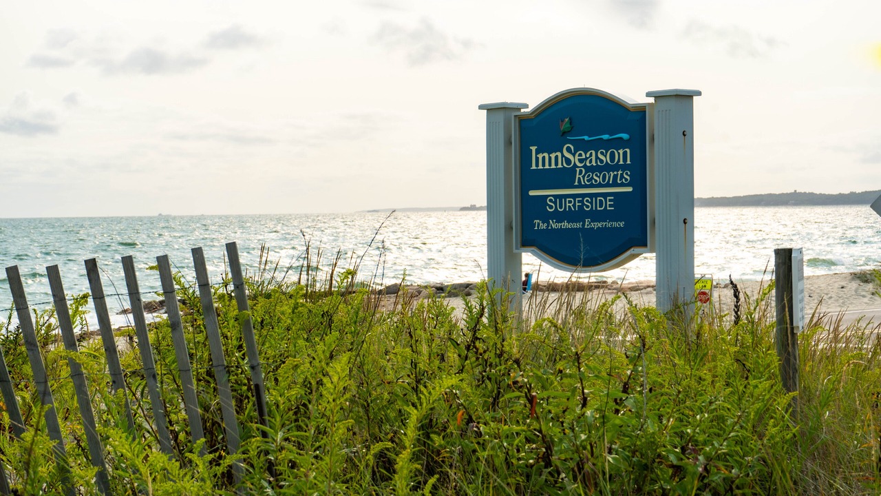 Photo of Others in Mara Vista