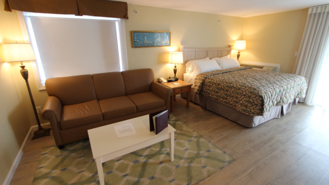 Photo of Others in Mara Vista