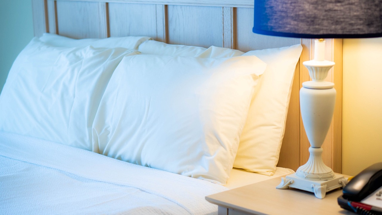 Photo of Others in Mara Vista