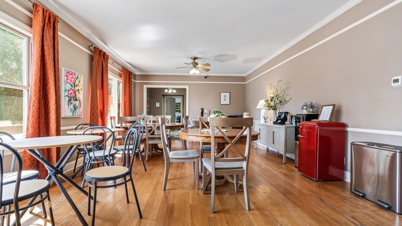 Photo of Livingroom in Sonoma