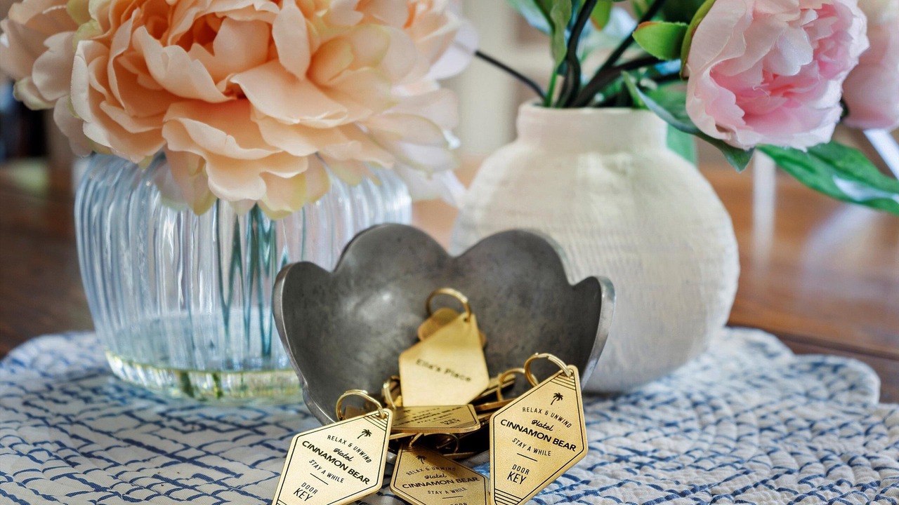 Photo of Others in Sonoma