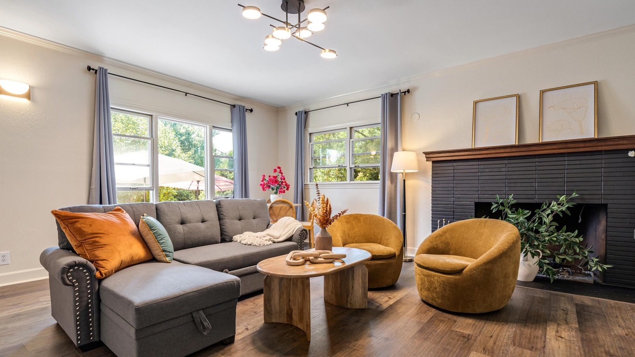 Photo of Others in Sonoma