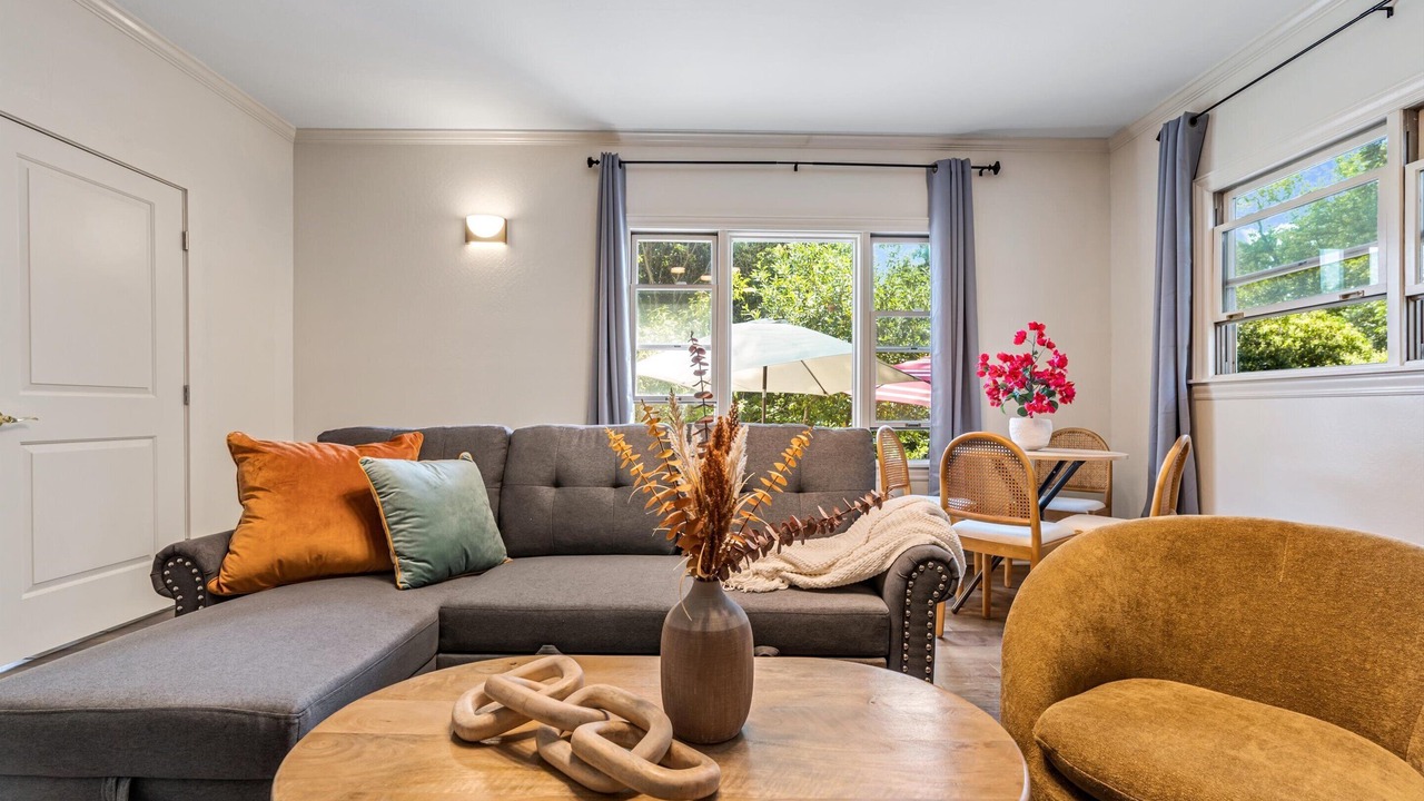 Photo of Others in Sonoma