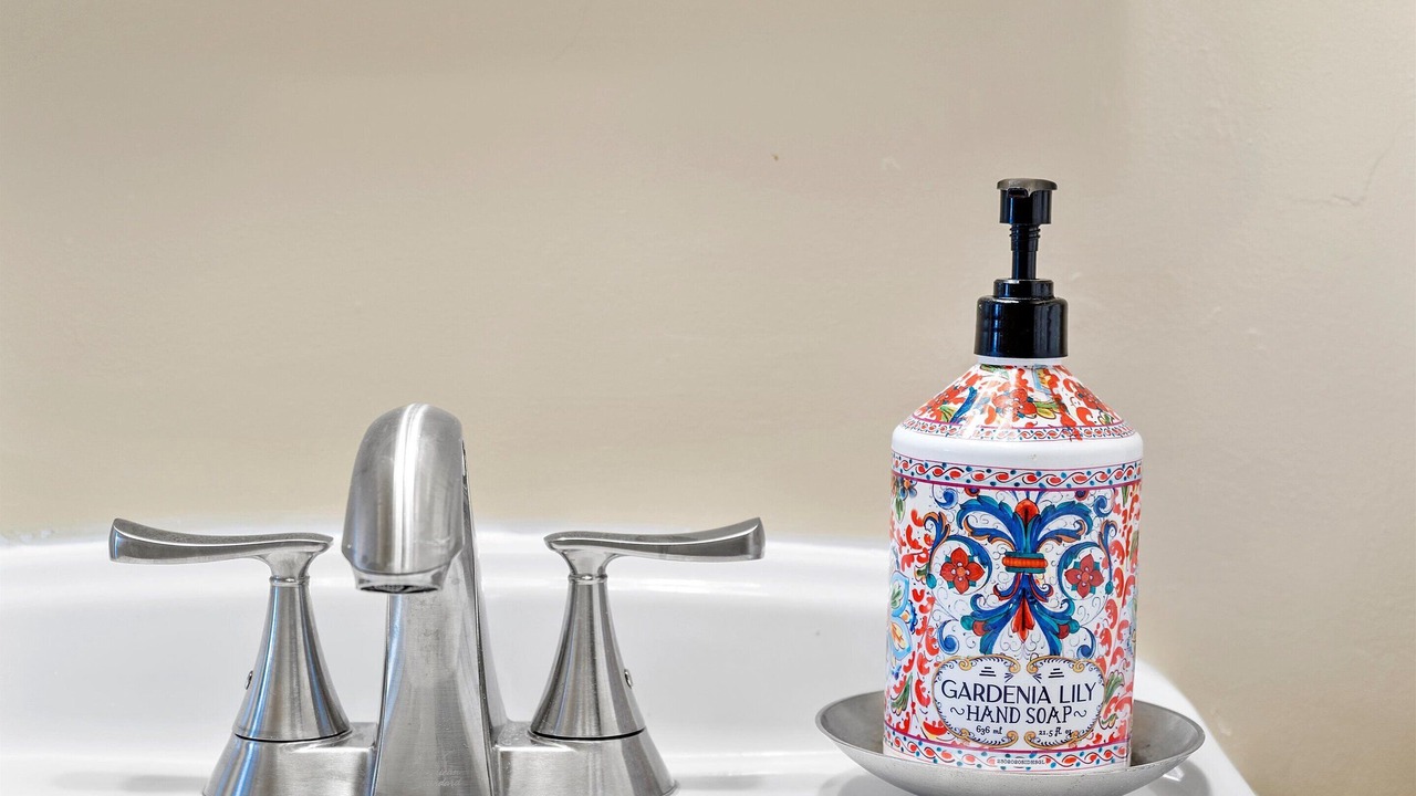 Photo of Others in Sonoma