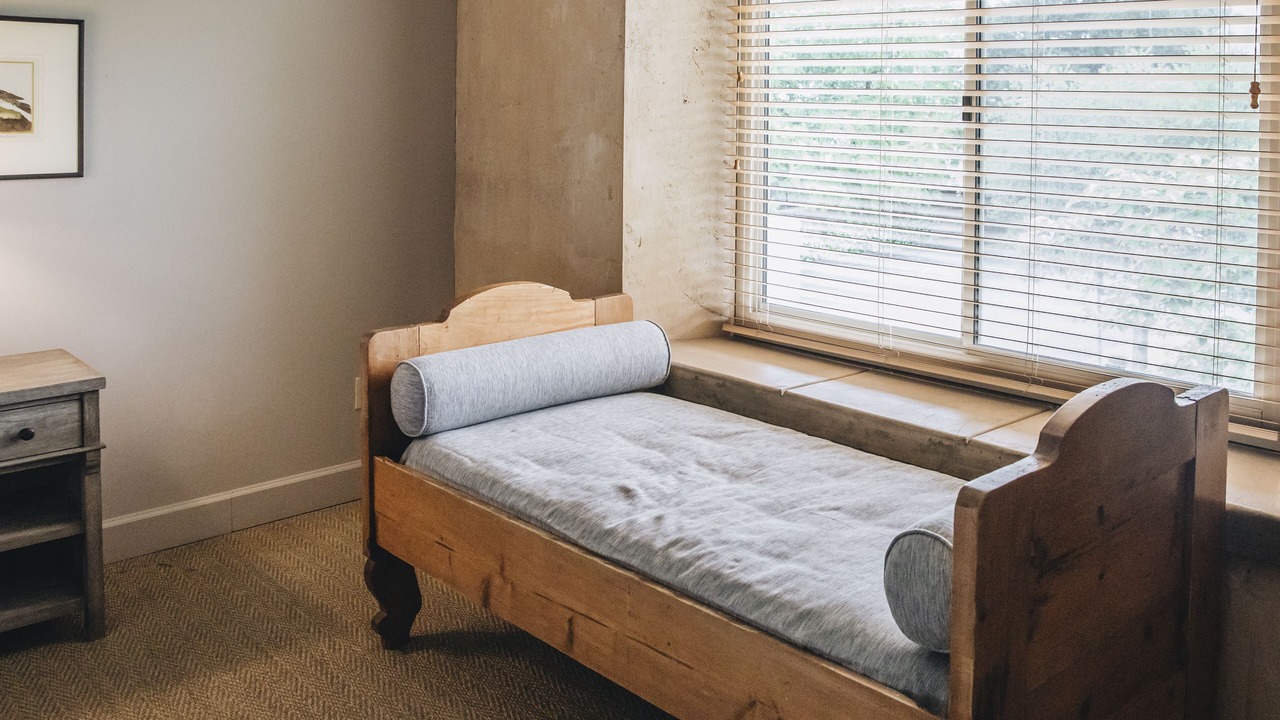 Photo of Others in Sonoma