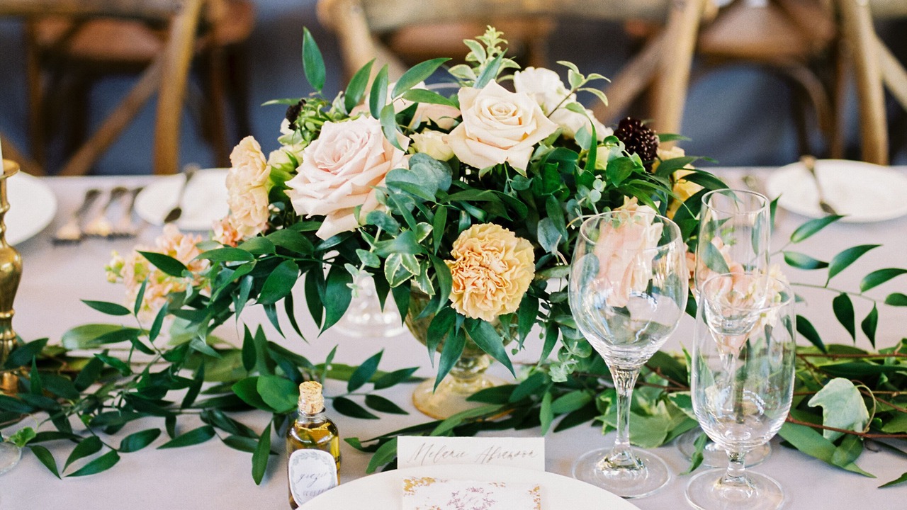 Photo of Outdoor in Sonoma