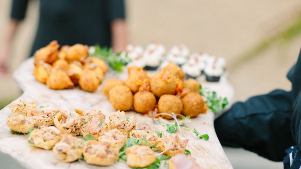 Photo of Outdoor in Sonoma