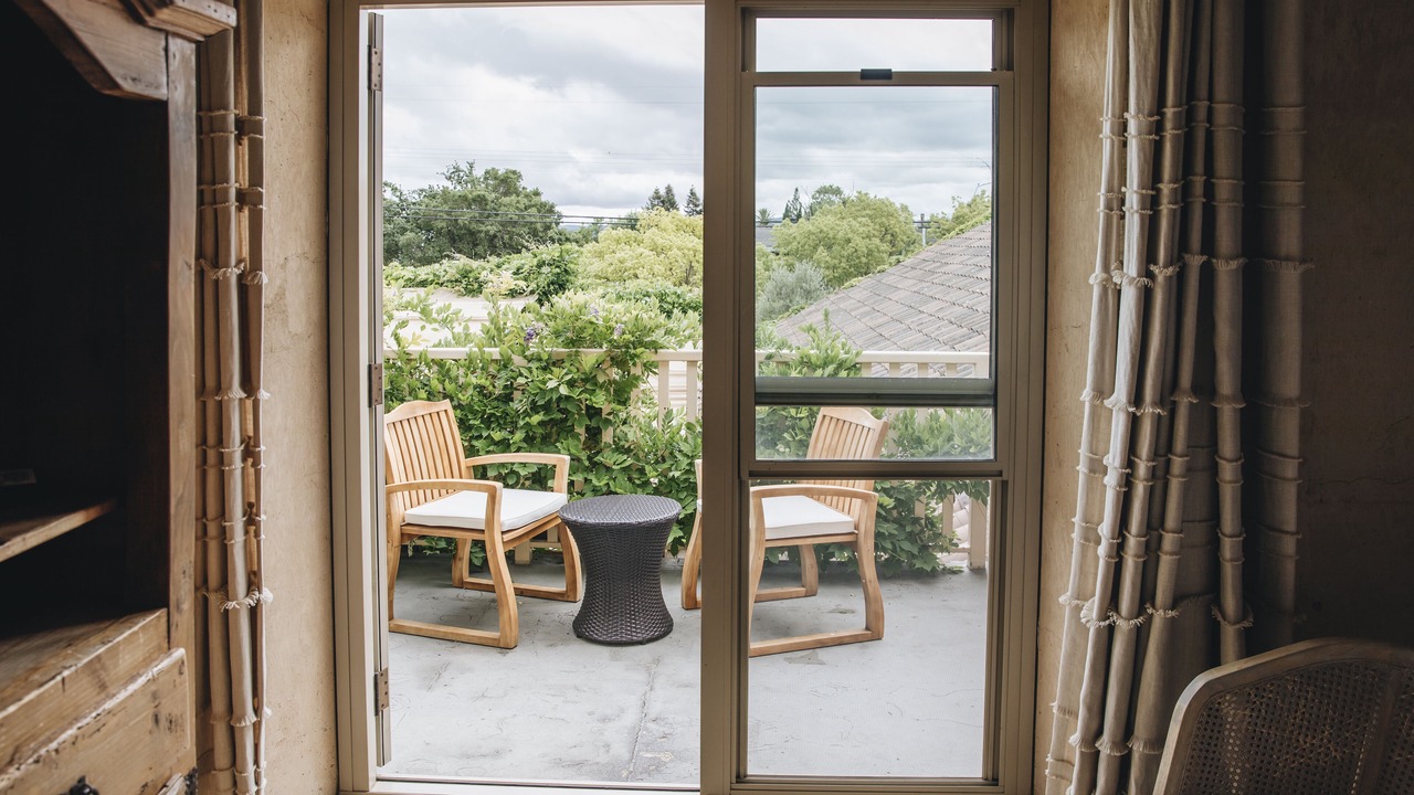 Photo of Others in Sonoma