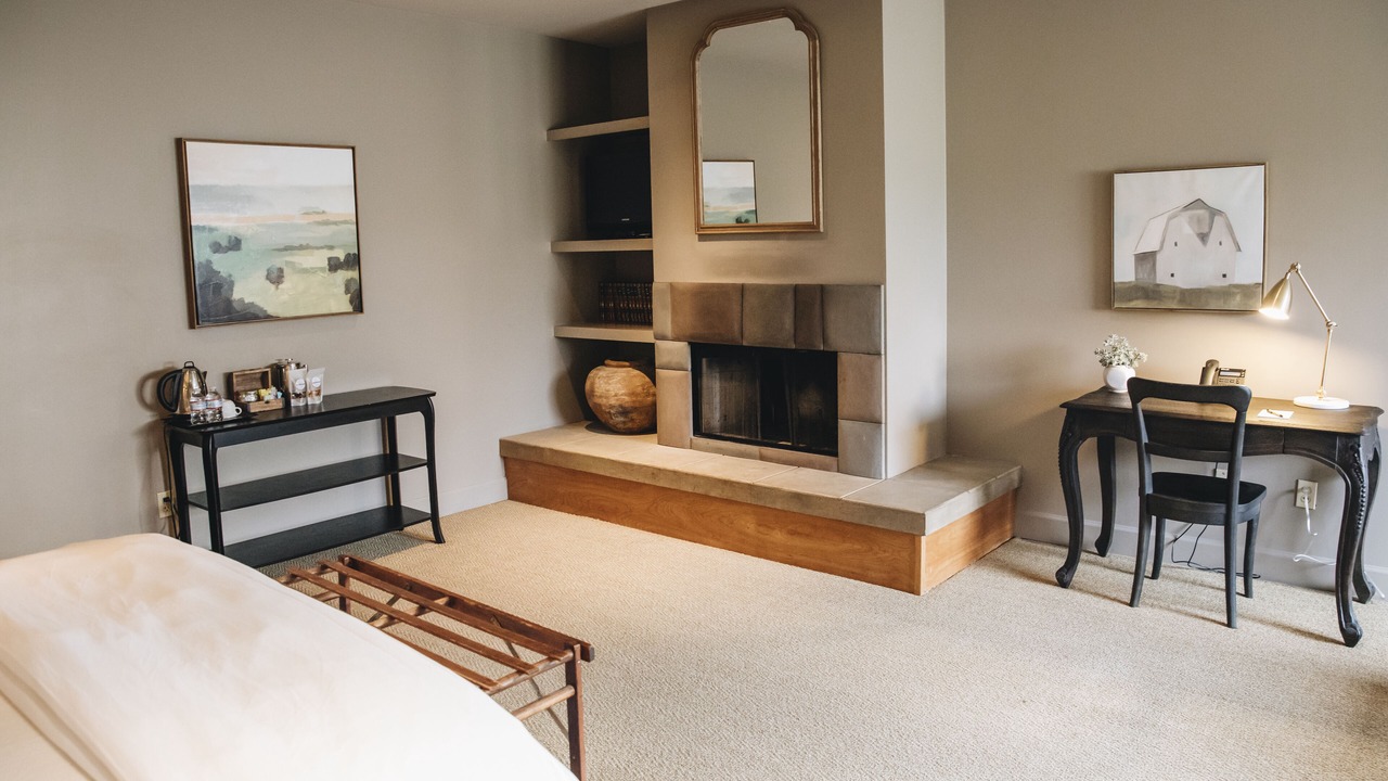 Photo of Others in Sonoma