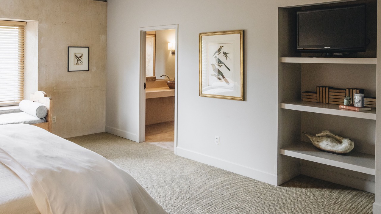 Photo of Others in Sonoma