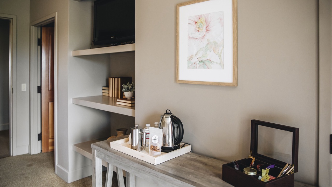 Photo of Others in Sonoma