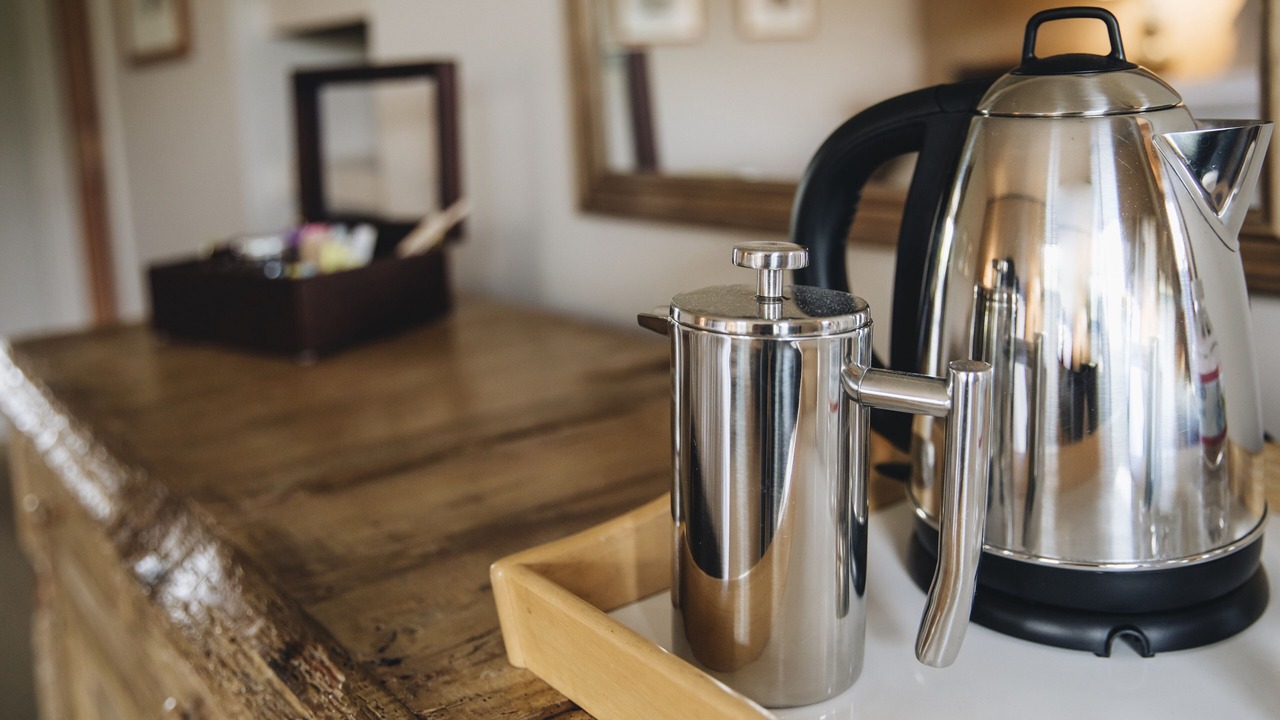 Photo of Others in Sonoma