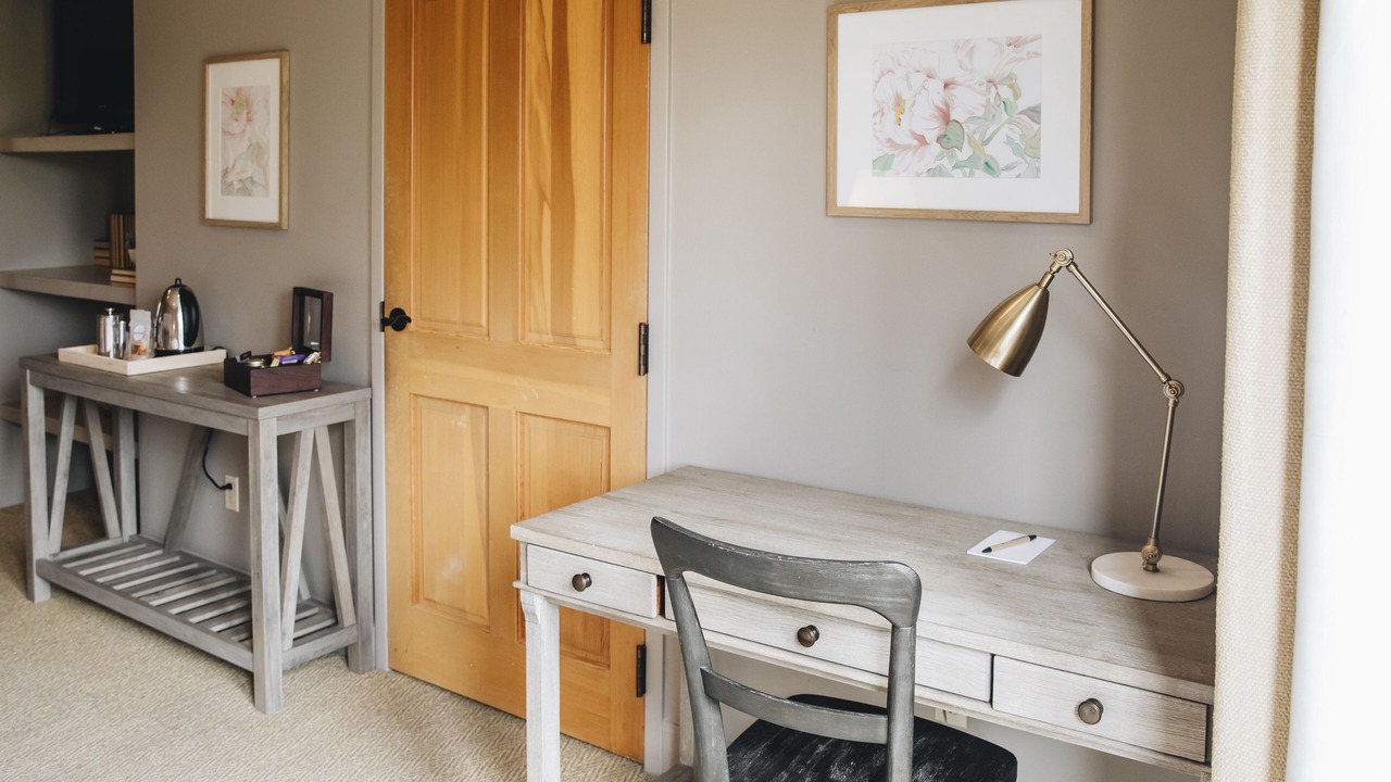 Photo of Others in Sonoma