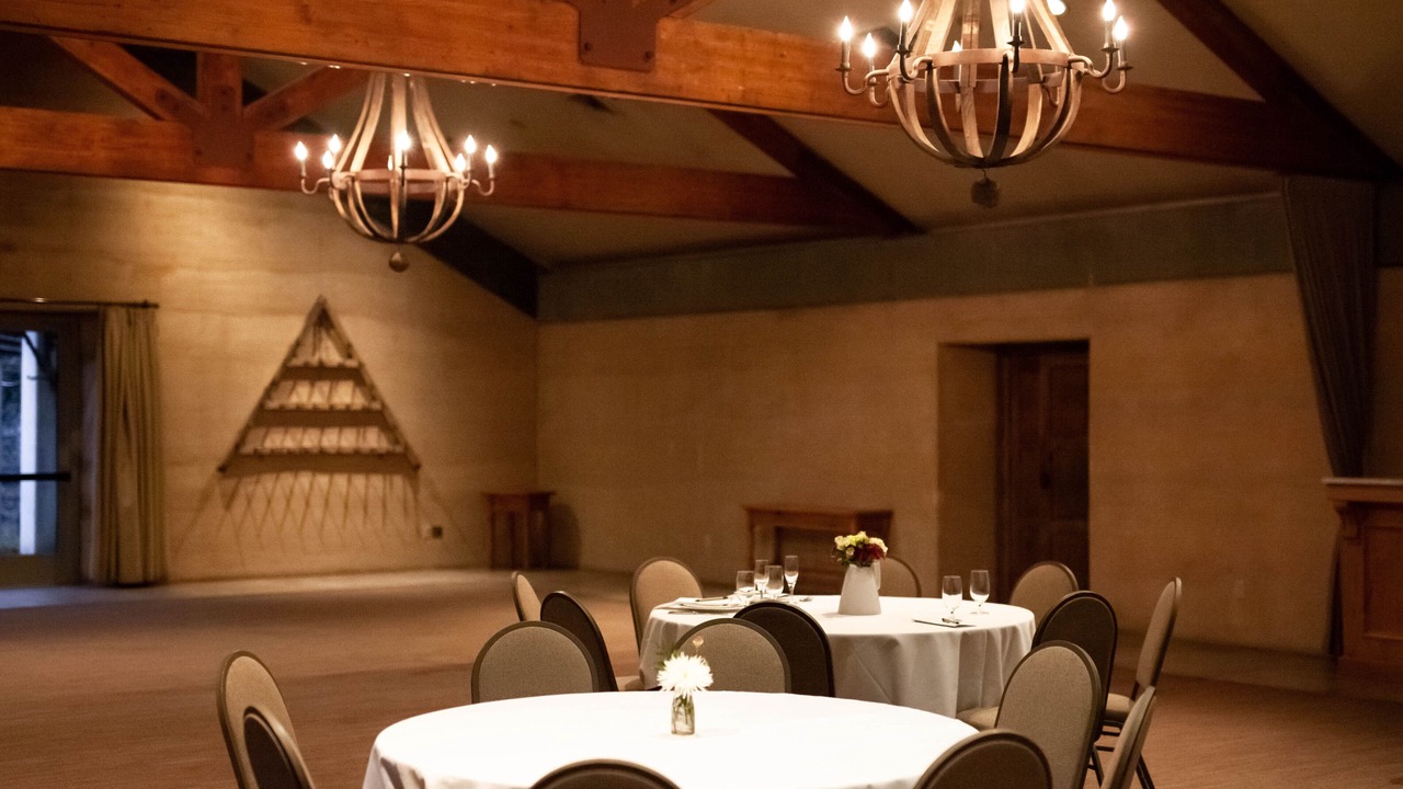 Photo of Others in Sonoma