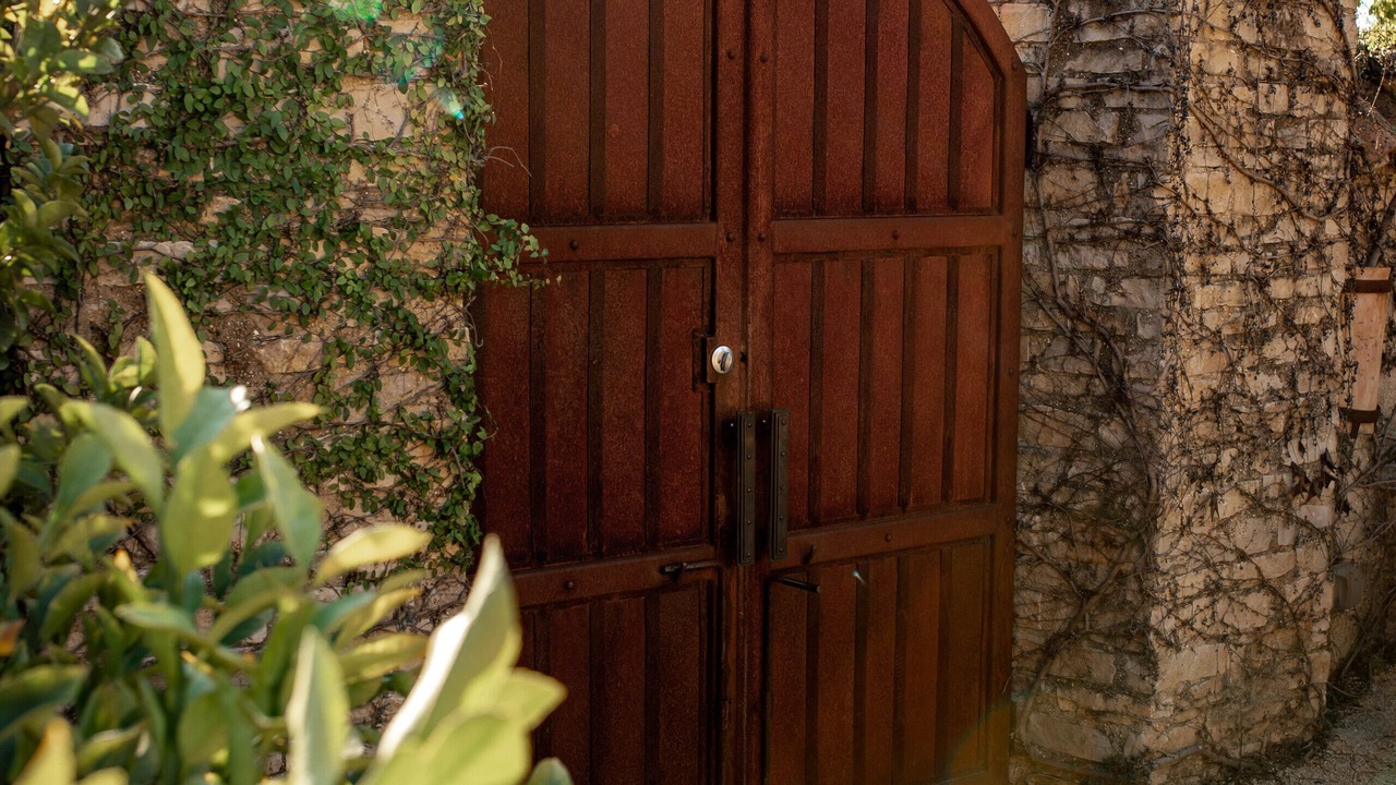 Photo of Outdoor in Sonoma