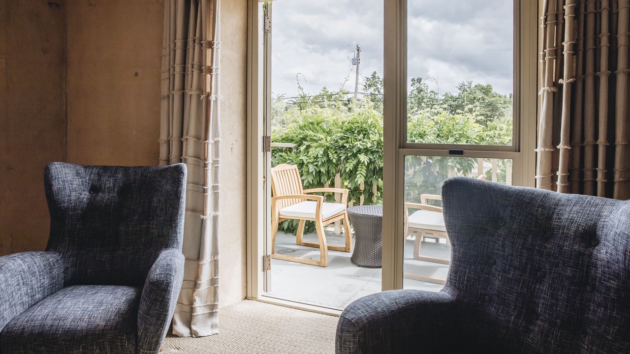 Photo of Others in Sonoma