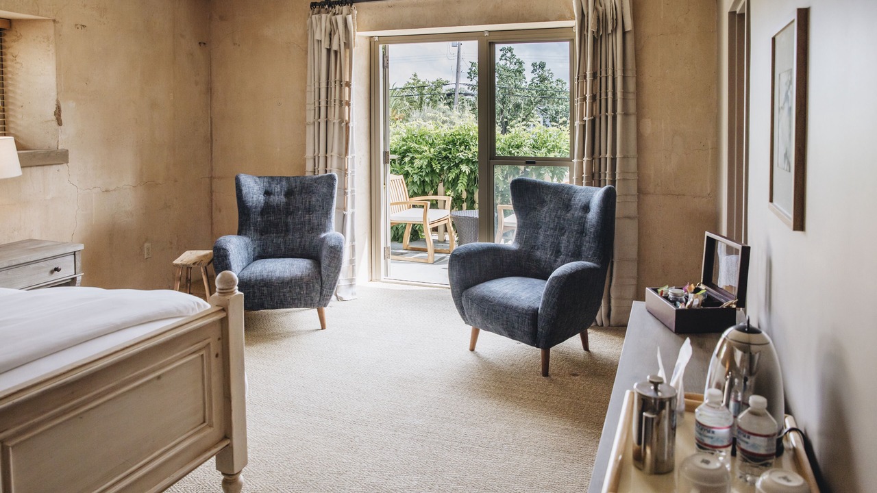 Photo of Others in Sonoma