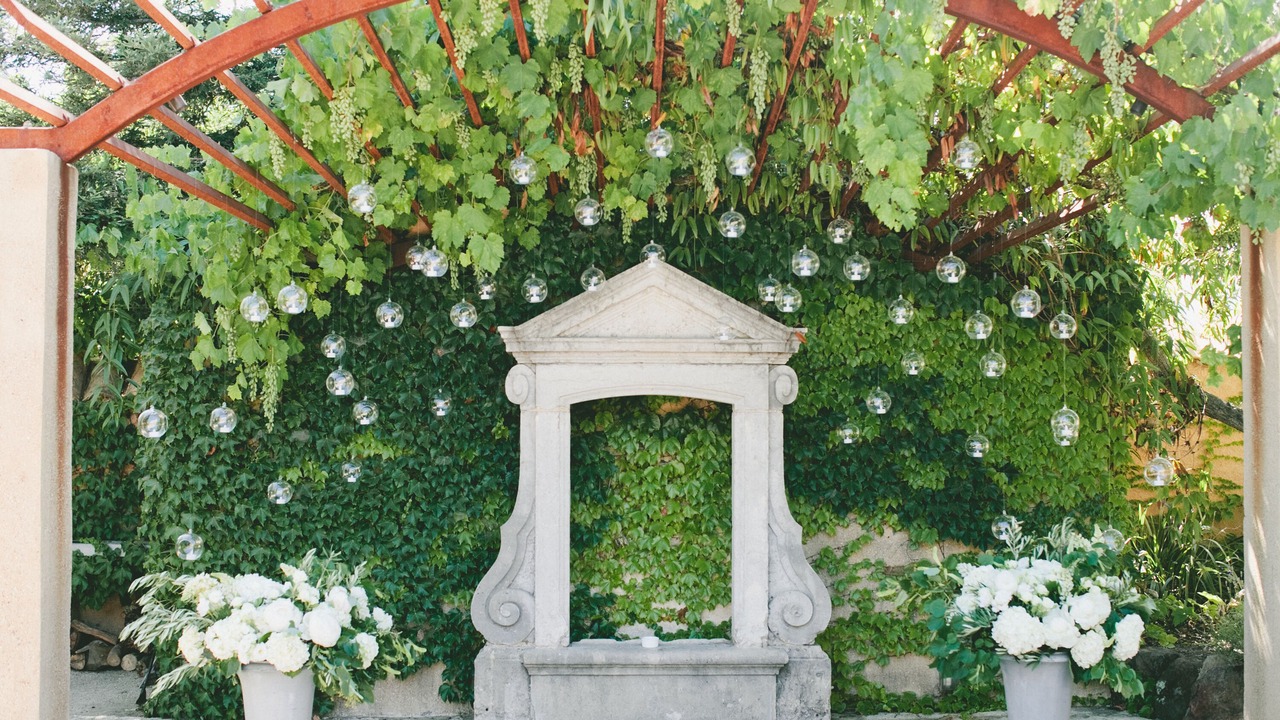 Photo of Outdoor in Sonoma