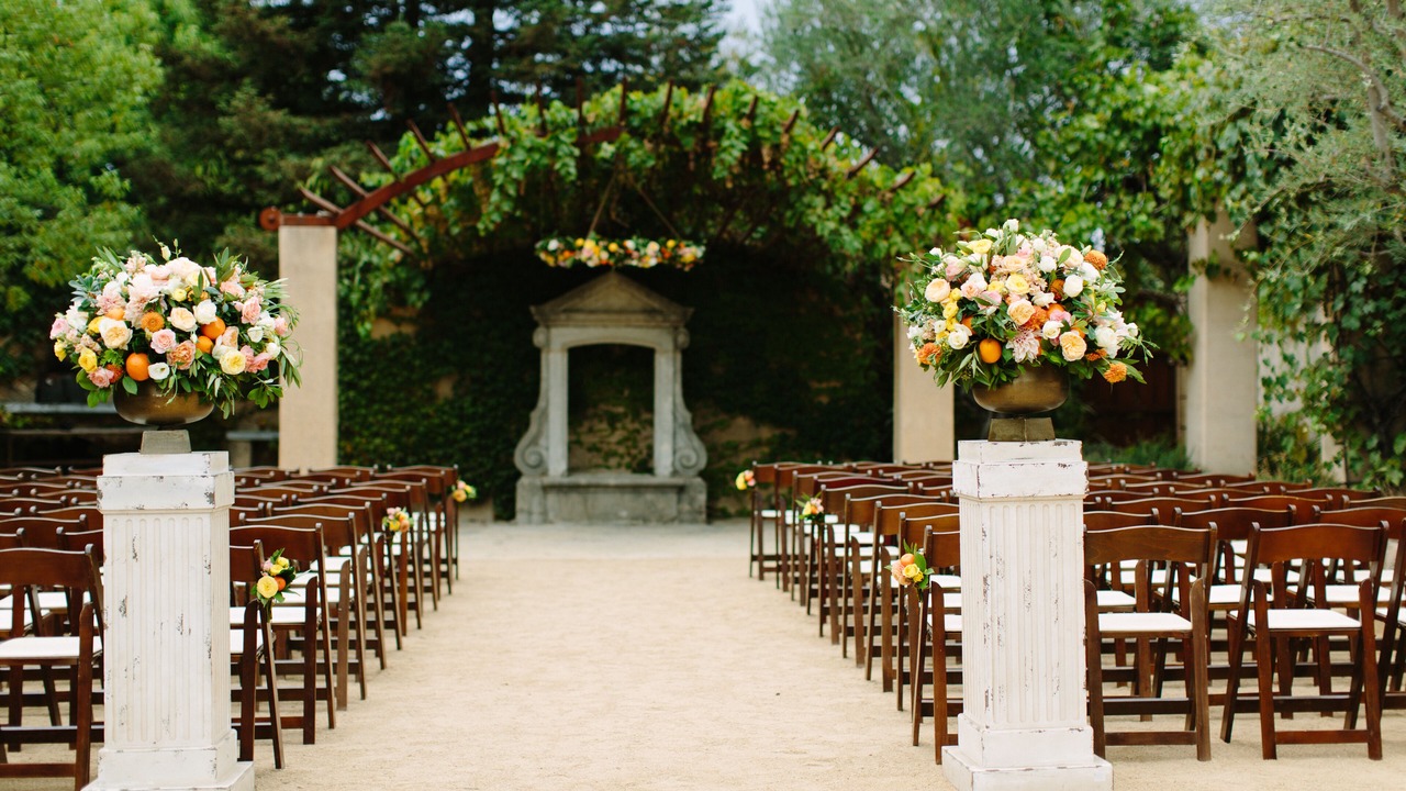 Photo of Outdoor in Sonoma