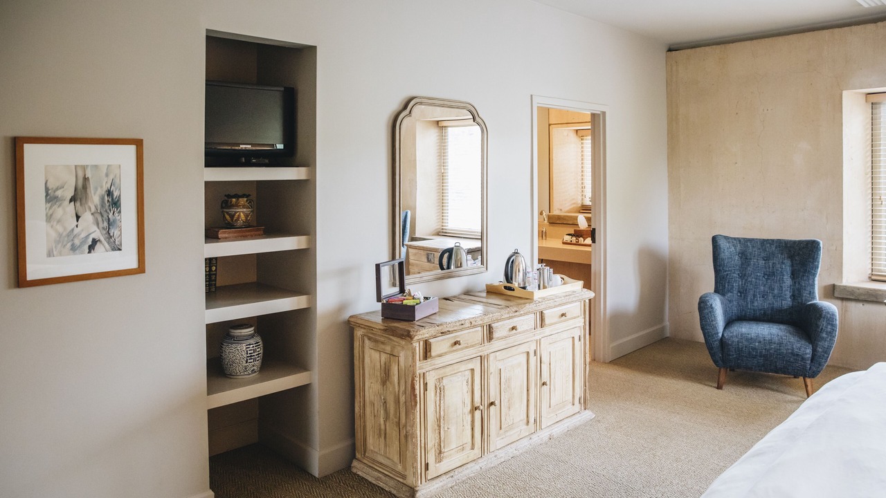 Photo of Others in Sonoma