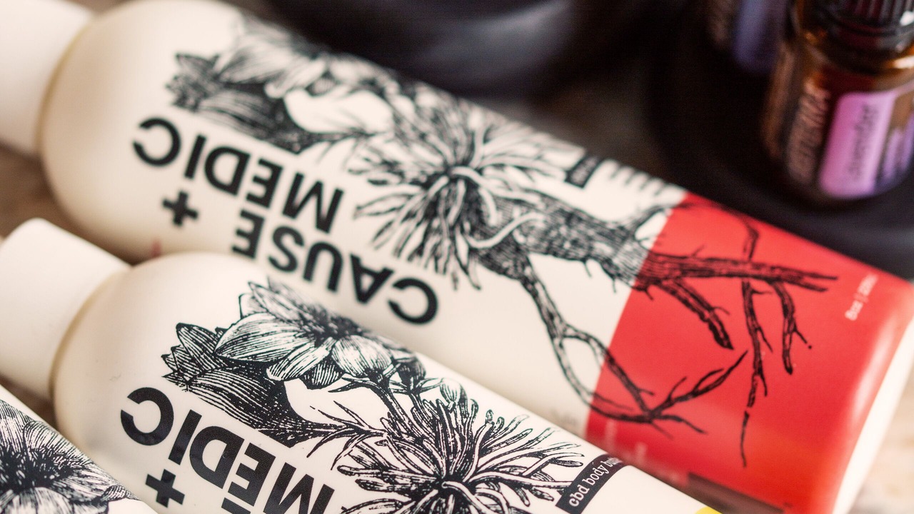 Photo of Others in Napa